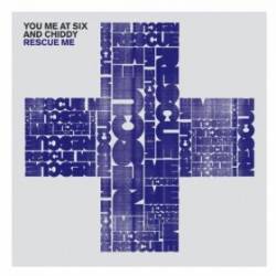 You Me At Six : Rescue Me